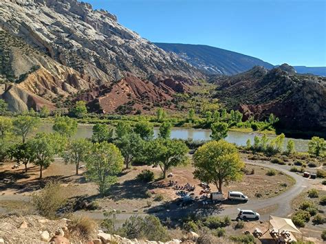 TOUR OF THE TILTED ROCKS (Updated 2026) All You Need to Know BEFORE You ...