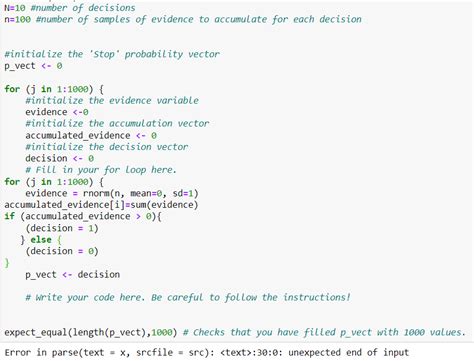 Image result for Verilog Code Module