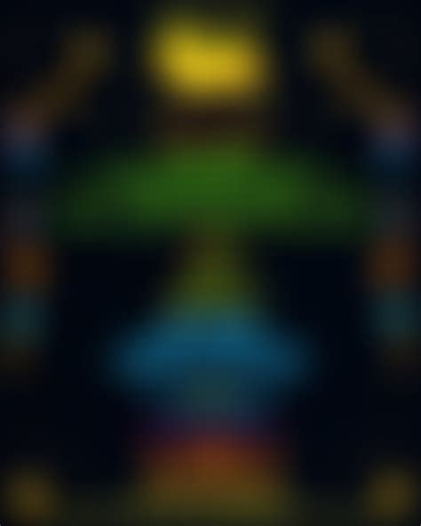 Fresh Start - SF on NYE! : r/aves