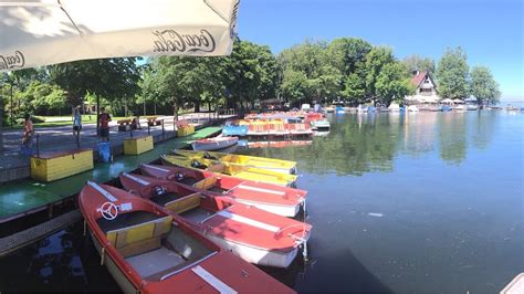 BOOTSVERMIETUNG BREGENZ (2026) All You Need to Know BEFORE You Go (with ...