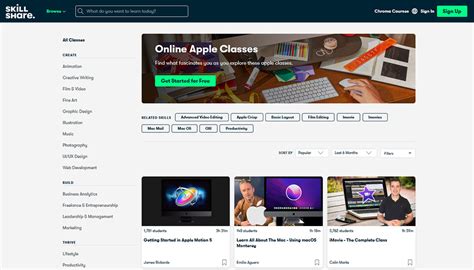 Apple Computer Classes for Beginners 的图像结果