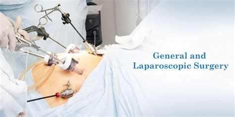 Sarthak Hospital | Excellence in Care