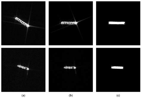 Remote Sensing | Special Issue : Advanced Artificial Intelligence ...