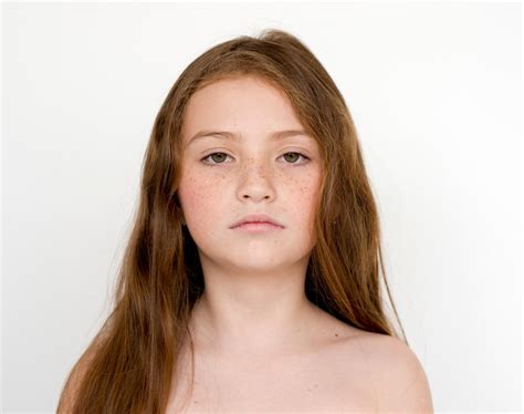 Girl face no makeup Images - Free Download on Freepik