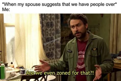 Local Activities Memes 的图像结果