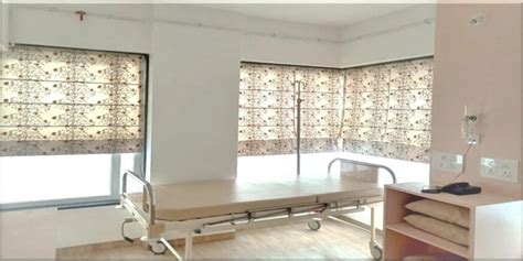 Kothrud Hospital - 08048059328 in Pune, India
