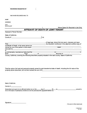 2011 Form CA ADJTP Fill Online, Printable, Fillable, Blank - pdfFiller