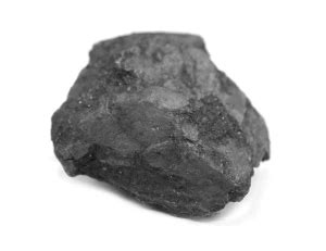 Image result for Raw Graphite