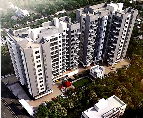 Value Projects by Greystone Venture - Dwello