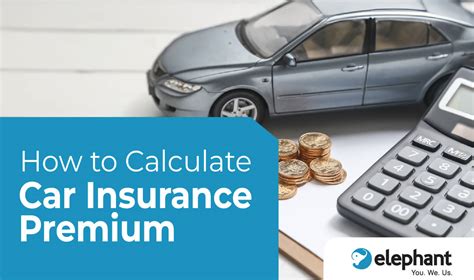 Elephant Insurance - Compare Car, Health, Life, Travel policies online