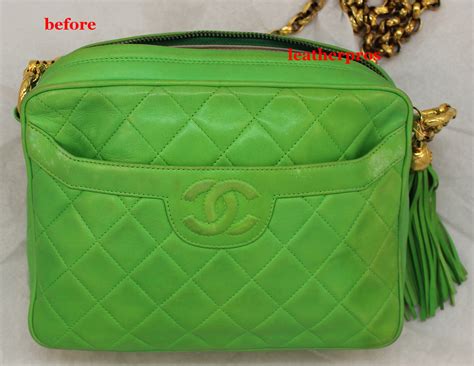 Lime Green Handbags at Nancy Grondin blog