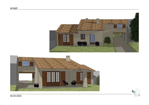 Image result for Dome Building Permit Drawings