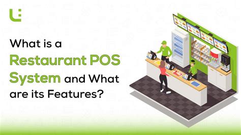 Enabling Local Businesses with Subscription Based Technology Solutions