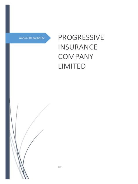 Image result for Company Code Progressive Insurance