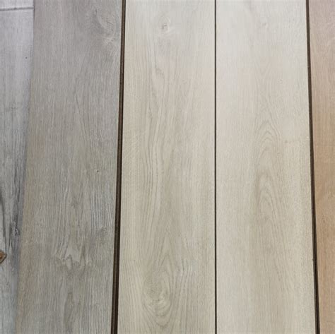 Waterproof and Soundproof AC3 AC4 8mm 10mm 12mm Laminate Flooring ...