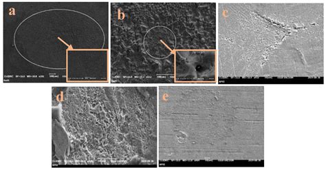 Effects of Laser Irradiation in High-Speed Gas Flow for Surface ...