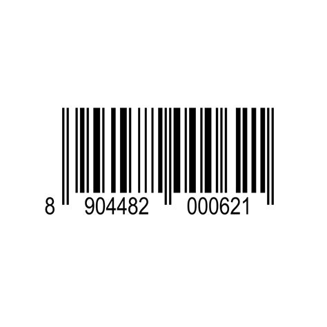 Hamdard Asli Chocolate Milk Shake