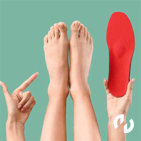 Dolor en la planta del pie: Causas, síntomas y tratamientos