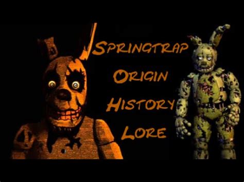 Image result for Evolution of Operating System Map