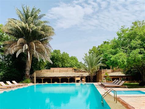 Balesar Tourism: All You Need to Know Before You Go (2026)