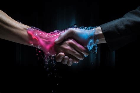 Professional Partnership Program 的图像结果