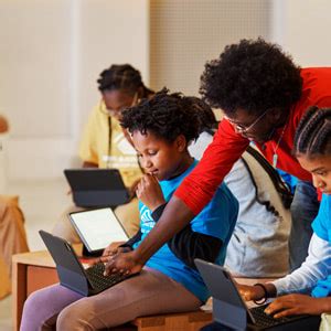 Apple Computer Classes for Beginners 的图像结果