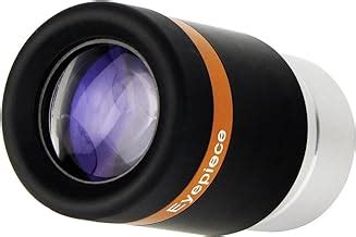 Amazon.in: Eyepiece