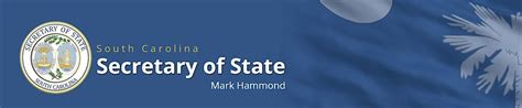 2025 Free Notary Public Seminar - Spartanburg County, Spartanburg ...