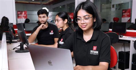 B.E. in Computer Science & Engineering (CSE ) Specializations