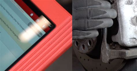 Image result for Brake Pads Replacement Tutorial