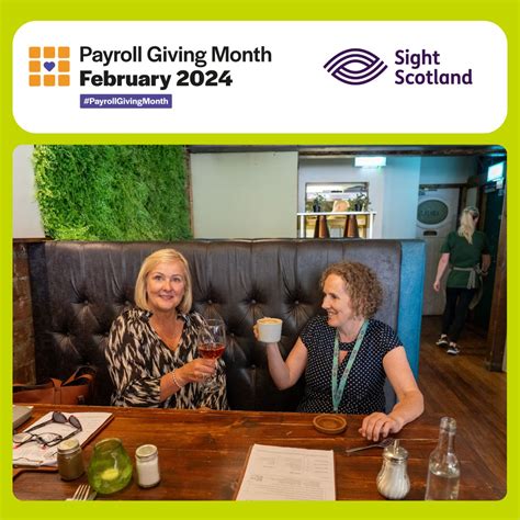 Alice Wilson posted on LinkedIn