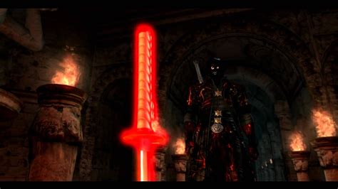 Image result for Disturbed Mod Menu PC