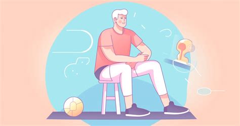 Image result for Echoic Memory Examples