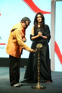 Celebrating and Recognizing Top Leaders