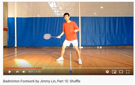 Image result for Chasse Step Pattern