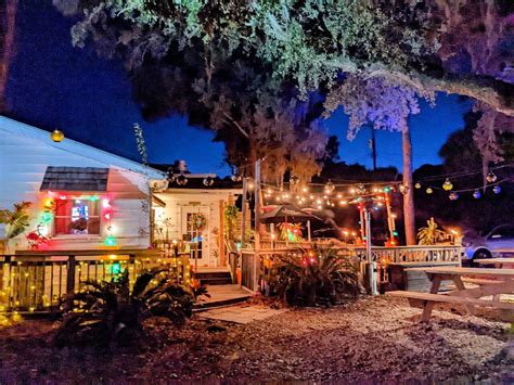 SEA WOLF TYBEE, Tybee Island - Restaurant Reviews, Phone Number ...