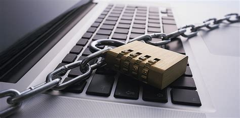 Marketing Analytics: What it is and why it matters | SAS India