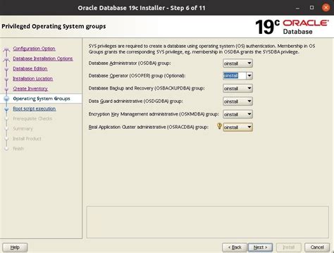 Image result for Installing Oracle