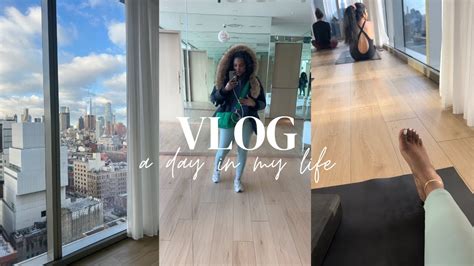 Image result for Life Less Script