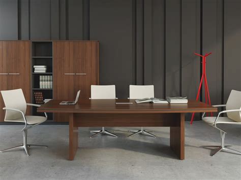Modular Meeting Table 的图像结果