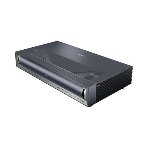 Hisense PX3-PRO - Triple Laser Ultra Short Throw Projector