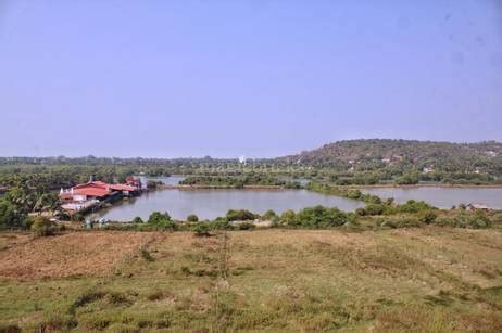 Saipem Avienda in Candolim, Goa: Price, Brochure, Floor Plan, Reviews