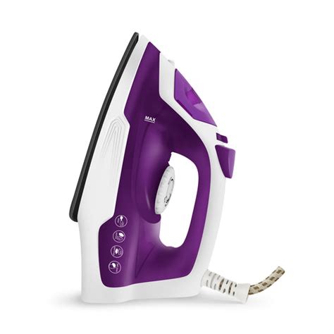Steam Iron - Buy Steam Iron Online at Best Price in India