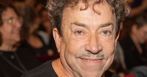 “Metástasis en el cerebro”: Aníbal Pachano reveló un duro detalle de su ...