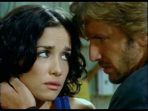 SOS MI Vida Capitulo 的图像结果