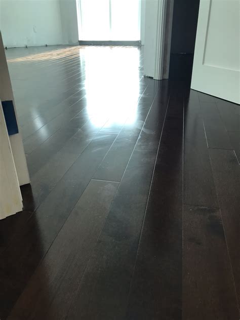 Wood Floor Installation Fort Myers FL High-Quality Flooring