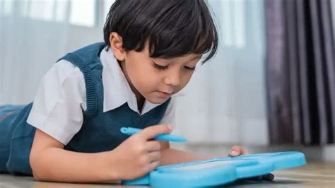 5 Creative Goal Chart Ideas To Help Kids Achieve Success
