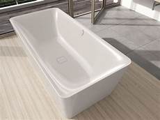 vasche da bagno in acciaio smaltato vasca da bagno centro stanza in acciaio smaltato vasche da bagno in acciaio smaltato vasca da bagno centro stanza in acciaio smaltato