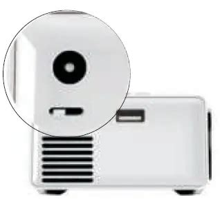 YG300 Setup Guide 的图像结果