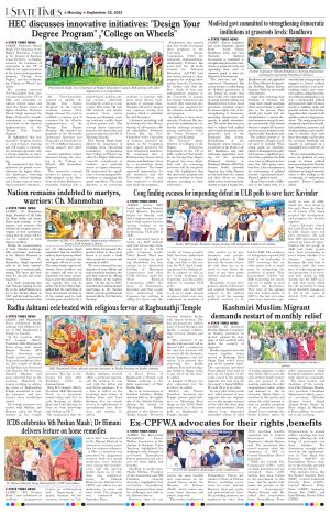 Image result for ePaper State Observer